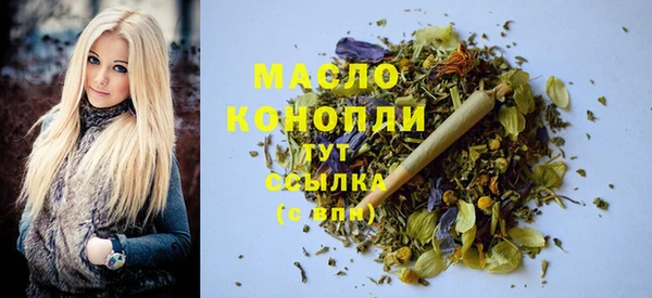 шишки Абаза